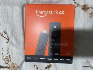 Hbo Hdmi Extender Cable Inside at Fire Stick Device
