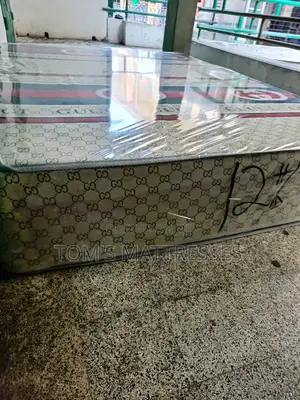 Double Mattress for Sale
