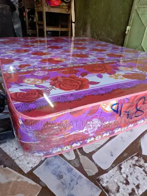 Mattress for Sale
