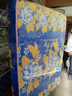 Affordable Mattresses ( Free Pillows )