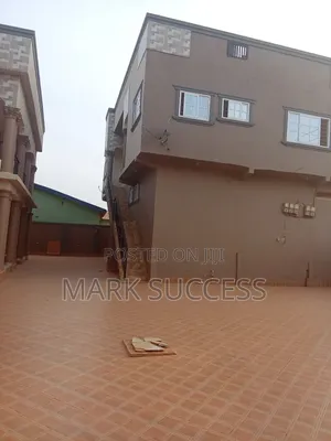 1bdrm Apartment in Bortiano for rent