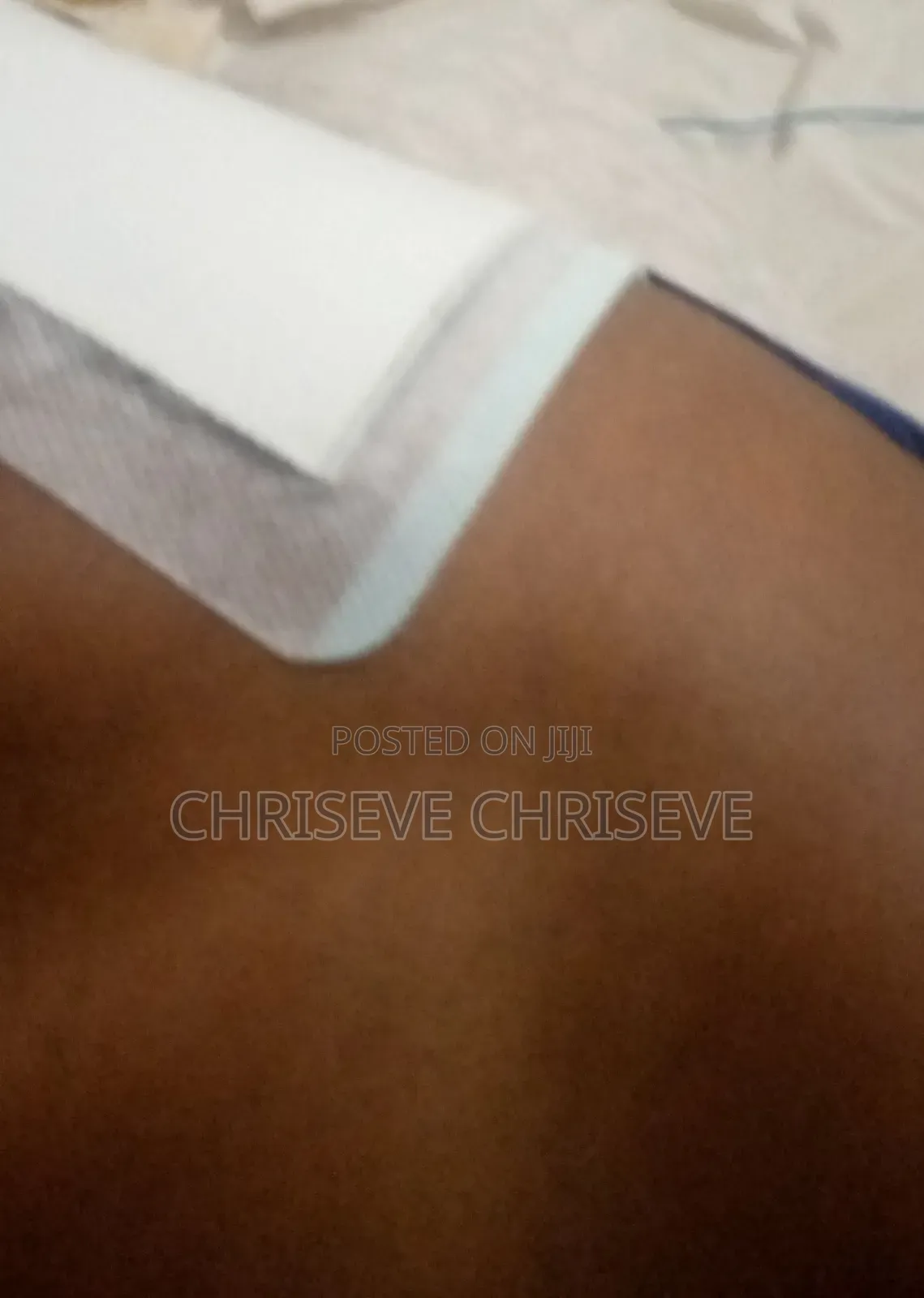 Super Strong Pain Relieve Stickers