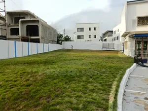 Office Space in Airport Residential