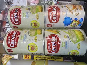 Baby Cerelac