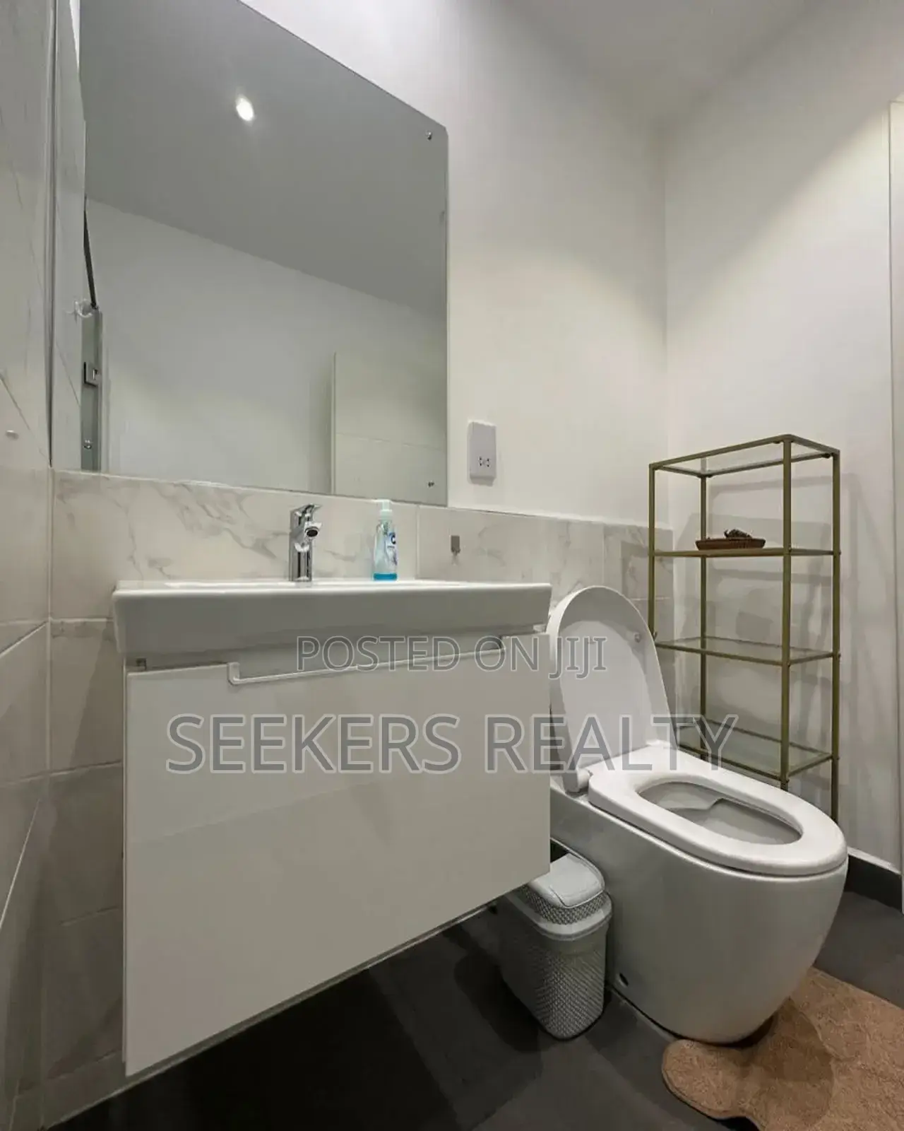 1 Bedroom Apartment For Sale At Airport Residential Area