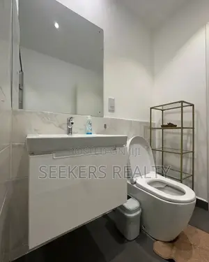 1 Bedroom Apartment For Sale At Airport Residential Area