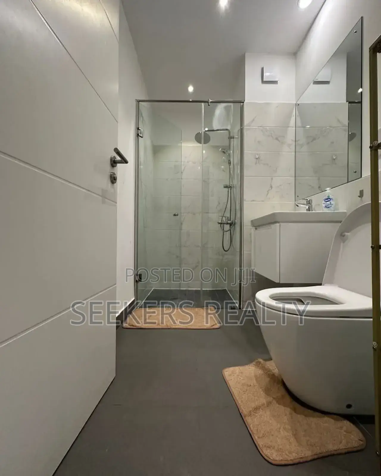 1 Bedroom Apartment For Sale At Airport Residential Area