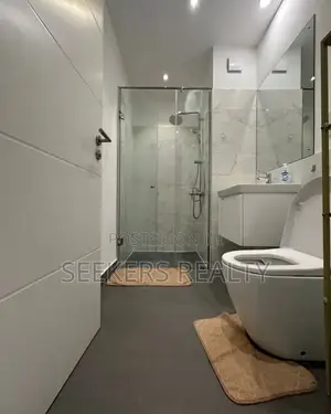 1 Bedroom Apartment For Sale At Airport Residential Area