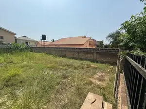 Tiled Land for Sale at Tseaddo