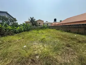 Tiled Land for Sale at Tseaddo