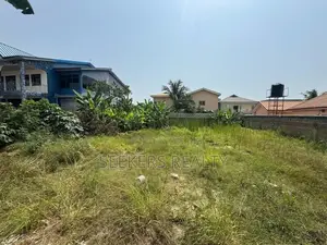 Tiled Land for Sale at Tseaddo