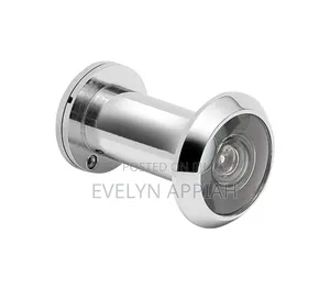 Peephole(Door Viewer) Small Size