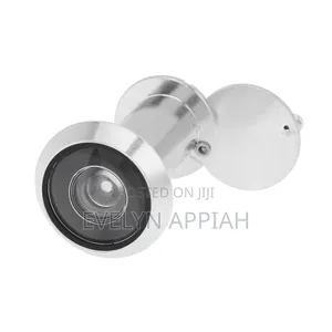 Peephole(Door Viewer) Small Size