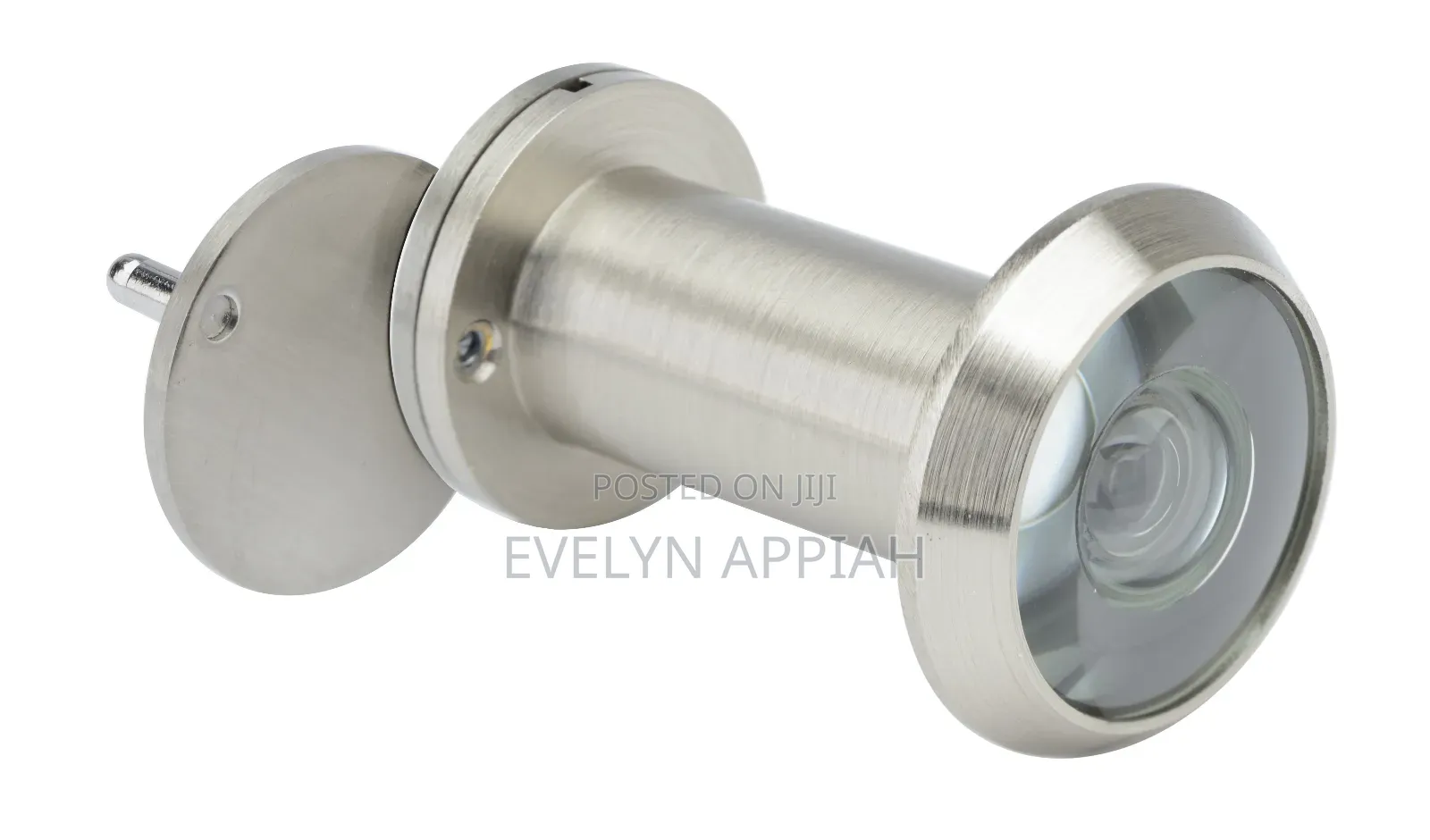 Peephole(Door Viewer) Small Size