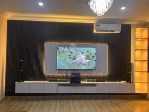 Tv Wall Mount