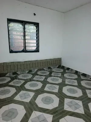 1bdrm Apartment in The Dorns Properties, New Town for rent
