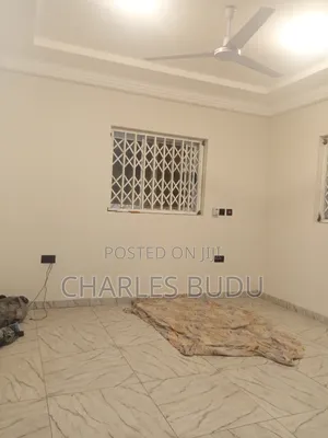 1bdrm Apartment in Roma Estate, Dansoman for rent