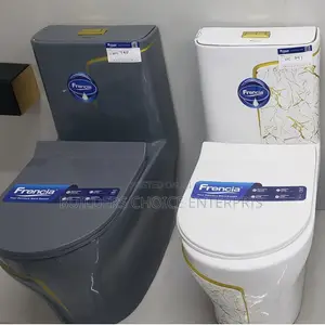 Premium Close Couple Water Closet