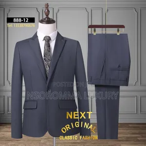Original Next 2pcs Suit