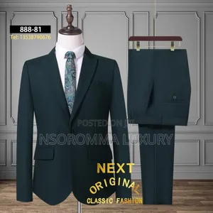 Original Next 2pcs Suit