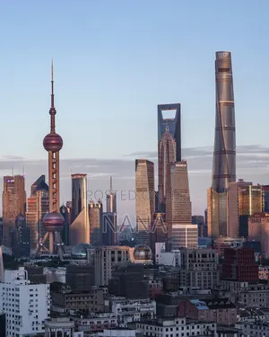 Travel to China (China Visa)