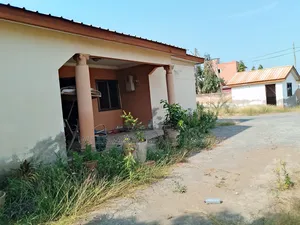 4bdrm House in Community 18 Area, Spintex for rent