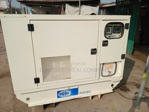 Generator Repairs Services And Sales