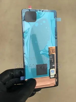 Oled Pixel 7 Pro Screen Oled
