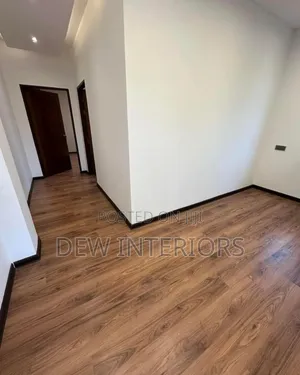 Laminate,Vynil and SPC Floor Sales and Installation