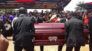 Affordable Funeral Video Production High Quality