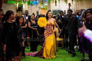 Best Wedding Videography Services - We Shoot, You Trend
