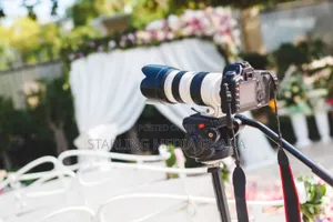 Best Wedding Videography Services - We Shoot, You Trend