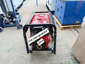 Economical 10kva Diesel Generator
