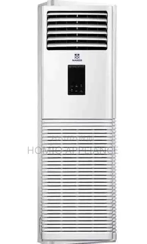 Nasco-5.0hp-Floor-Standing(Nas-TFS-48n1) With Stylish Design
