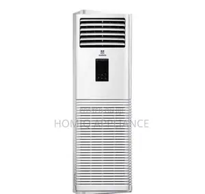 Buy Nasco 5.0hp Floor Standing Fast Cooling Compressor
Ac