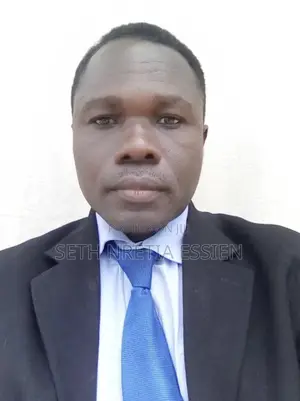 English and Literature Master for Basic and High Schools