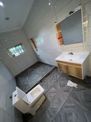 2bdrm House in Wisa Group, Accra Metropolitan for sale