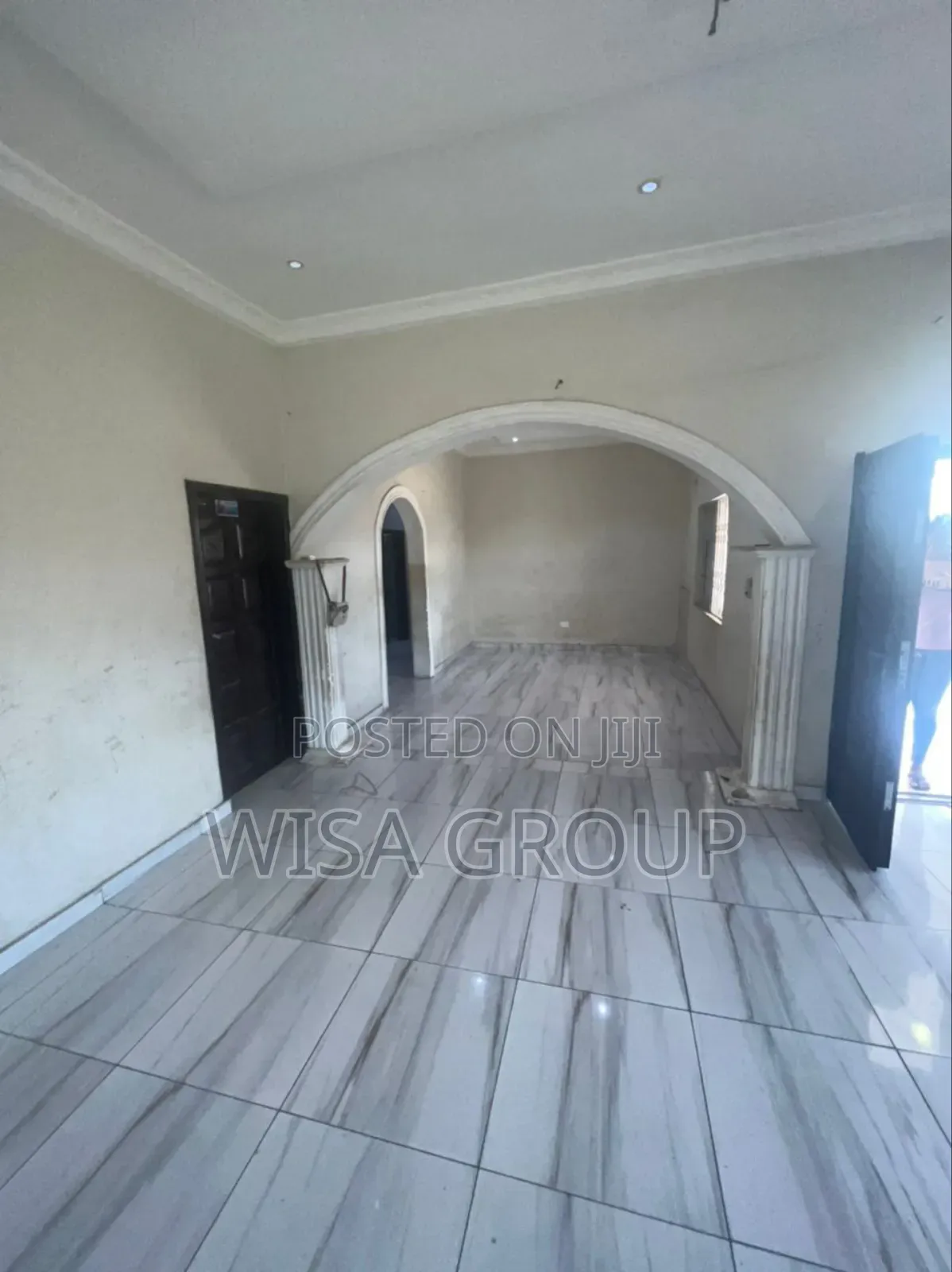 2bdrm House in Wisa Group, Accra Metropolitan for sale