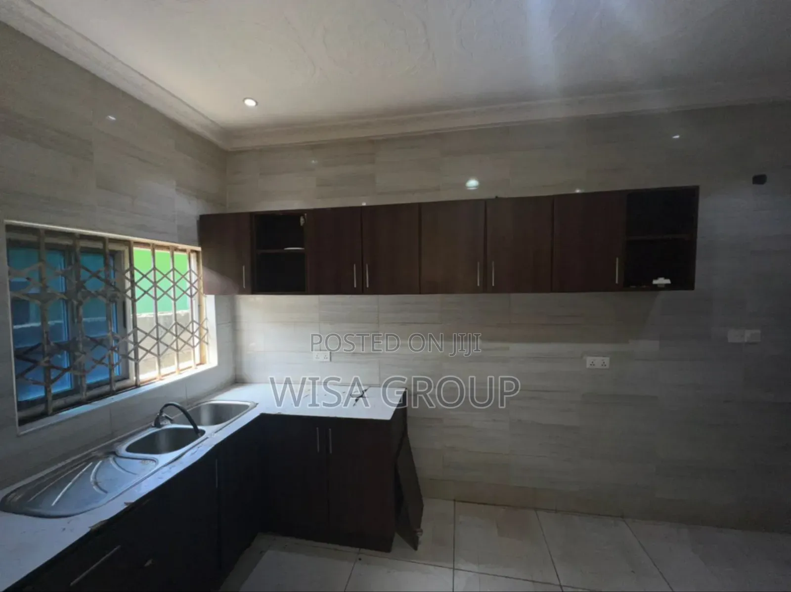2bdrm House in Wisa Group, Accra Metropolitan for sale