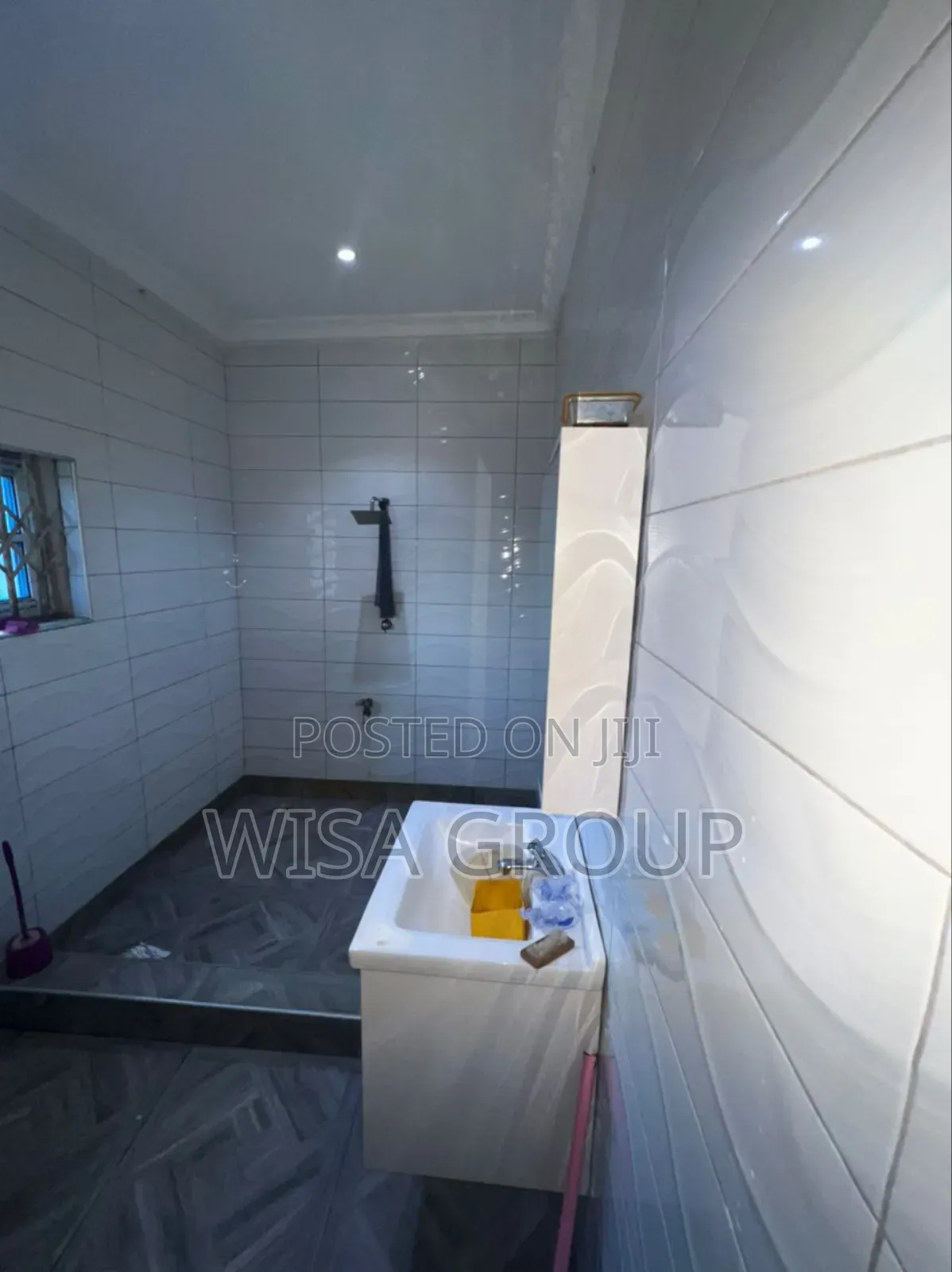 2bdrm House in Wisa Group, Accra Metropolitan for sale