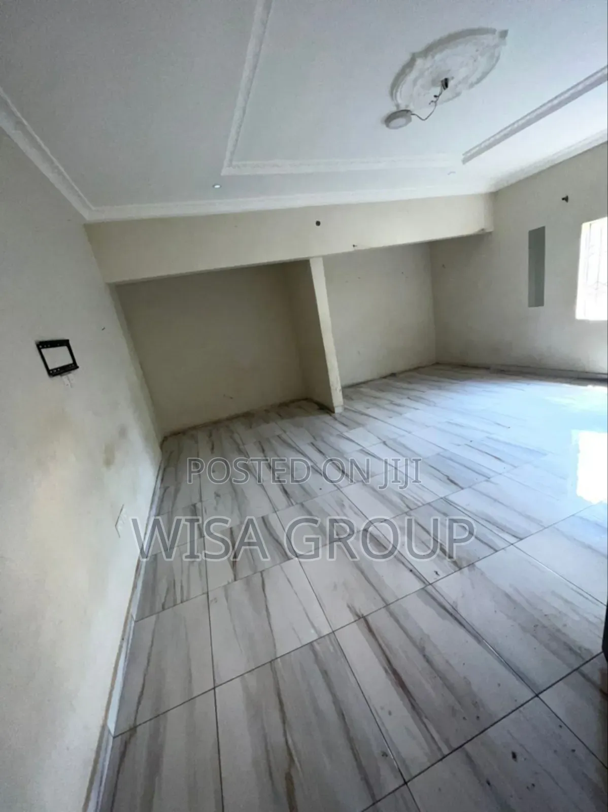 2bdrm House in Wisa Group, Accra Metropolitan for sale