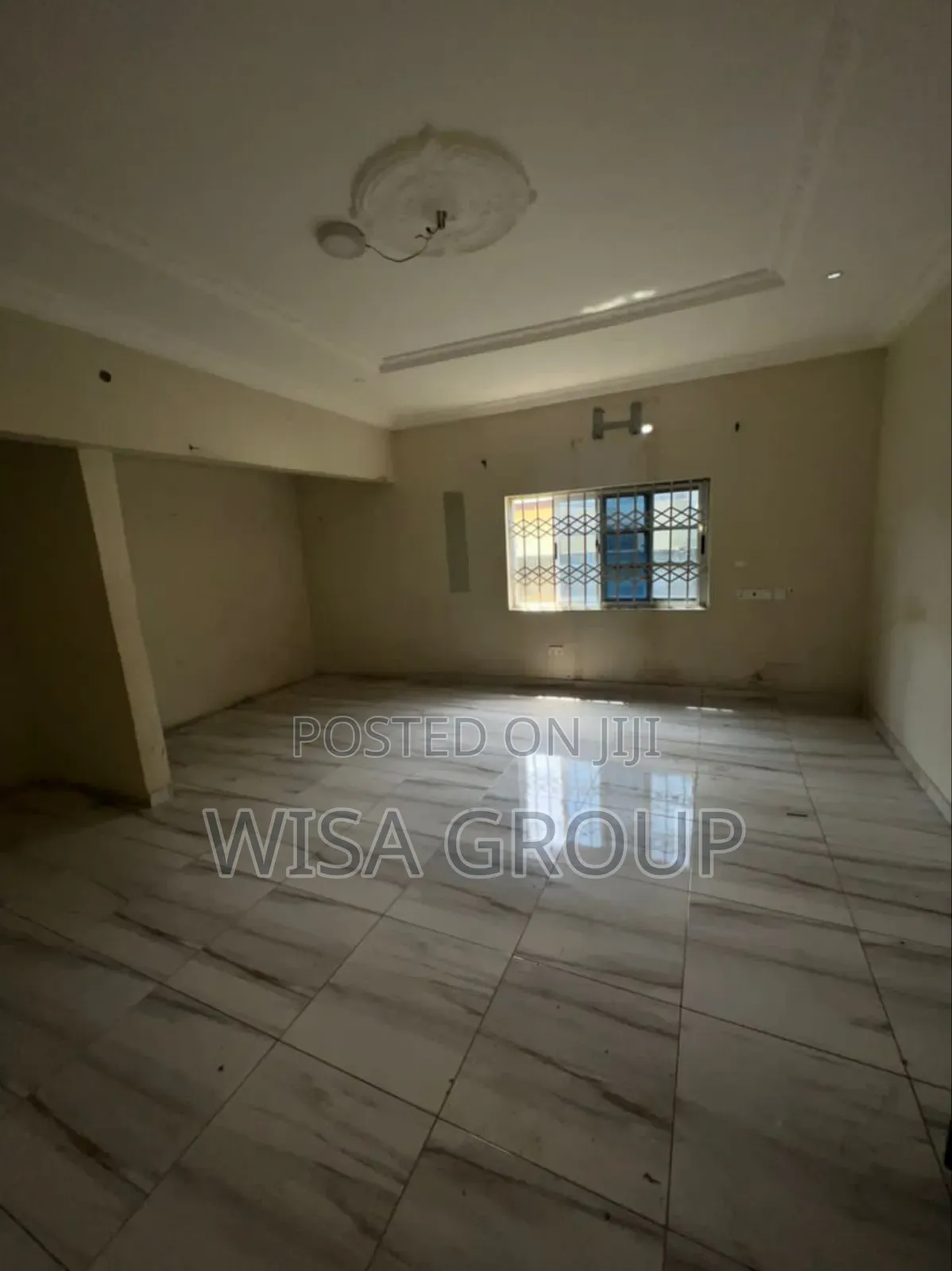 2bdrm House in Wisa Group, Accra Metropolitan for sale