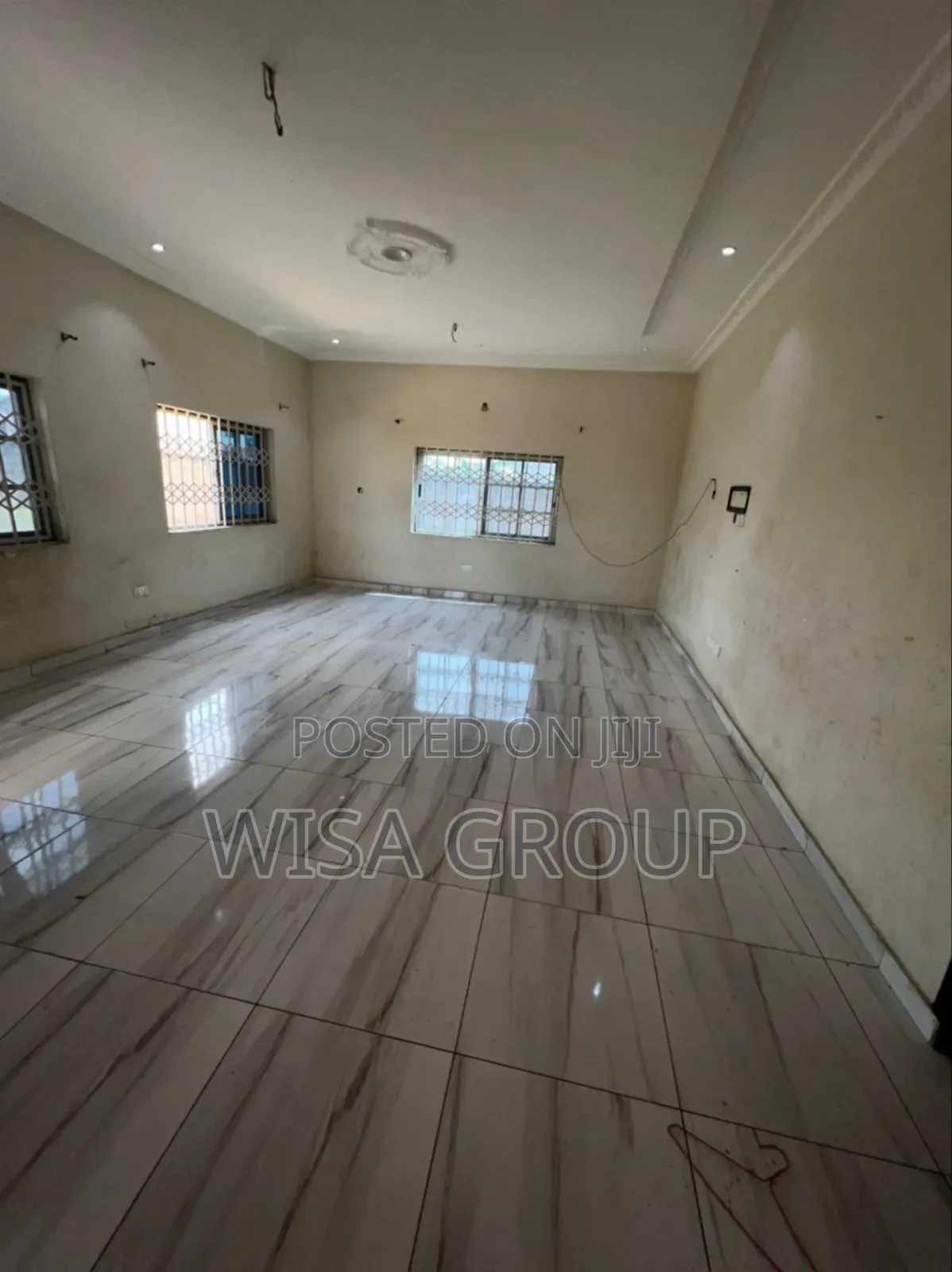 2bdrm House in Wisa Group, Accra Metropolitan for sale