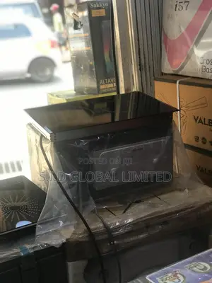 Fast, Easy, and Delicious With Jata Electric Cooker