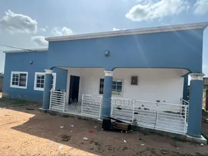 2bdrm House in Wisa Group, Accra Metropolitan for sale
