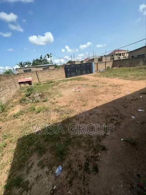 2bdrm House in Wisa Group, Accra Metropolitan for sale