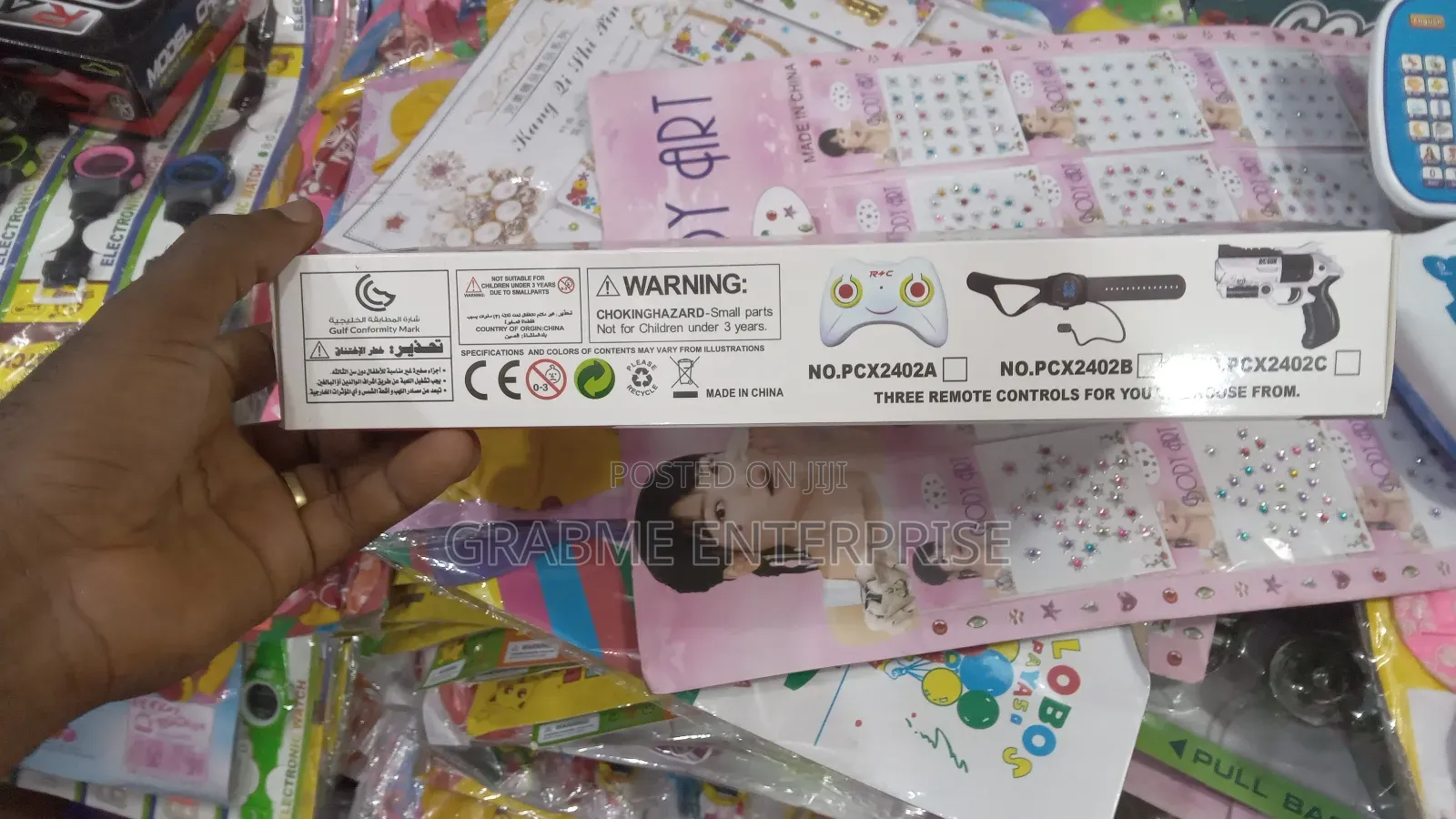 Kids Flying Helicopter, Remote Controlled