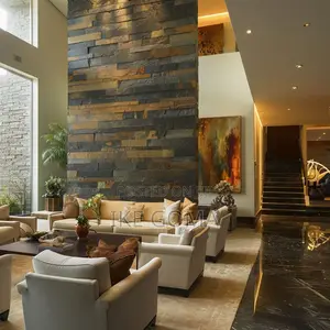 Marble Stones Tiles