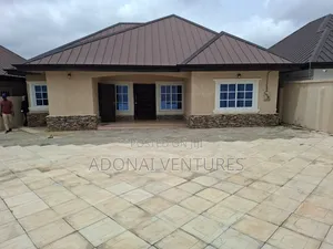 2bdrm House in Sokoban  Ampabame, Kumasi Metropolitan for sale
