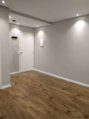 Skirting Boards